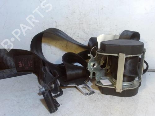 Rear left belt tensioner PEUGEOT 308 SW I (4E_, 4H_) 1.6 HDi | BP28345105C89 
