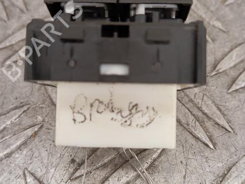 Left front window switch CITROËN C4 CACTUS 1.2 VTi 82 | BP28341523I27
