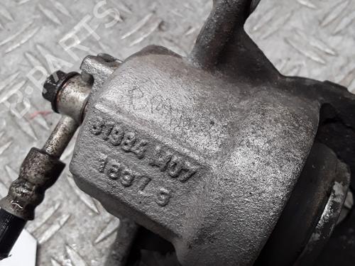 left-rear-brake-caliper-nissan-navara-np300-pickup-d23-d23t-2014-28343181 main image