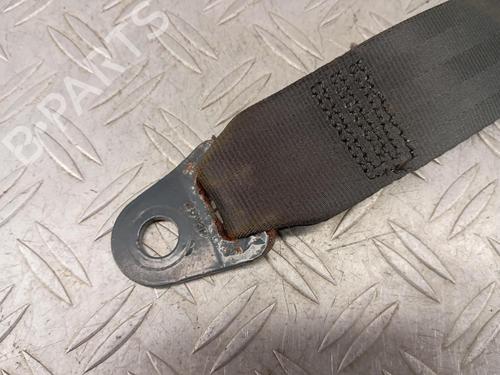 Front left seatbelt DACIA DUSTER (HS_) 1.5 dCi (HSAJ) | BP38780696I26 - Image 6