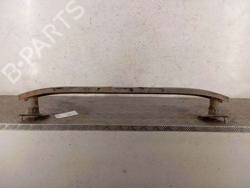 Rear bumper reinforcement OPEL CORSA E (X15) 1.3 CDTI (08, 68) | BP28337424C73 