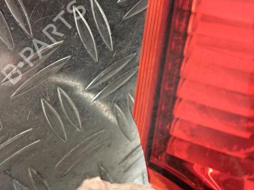 Left taillight RENAULT KANGOO Express (FW0/1_) | BP37661578C34 - Image 5