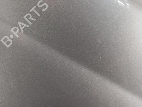 Right front fenders PEUGEOT 207 (WA_, WC_) 1.4 HDi | BP29275217C42