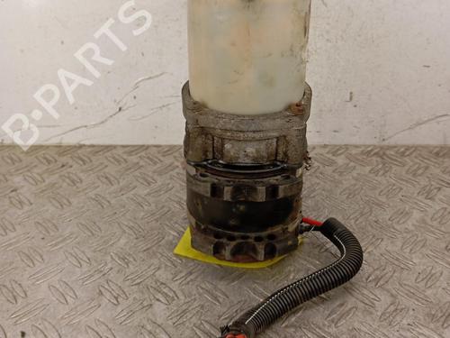 Used Steering pump Steering pump 36542747 36542747