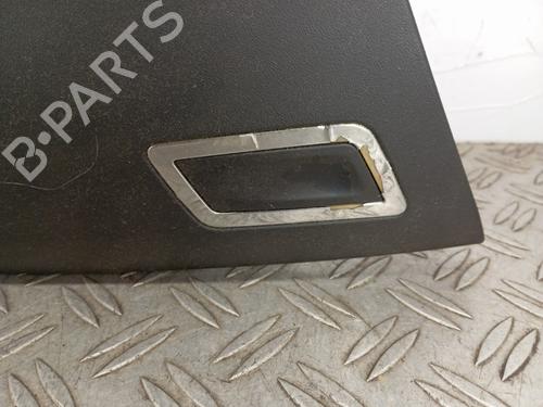 Handschuhfach CITROËN C4 Picasso I MPV (UD_) 1.6 HDi | BP29745020C95