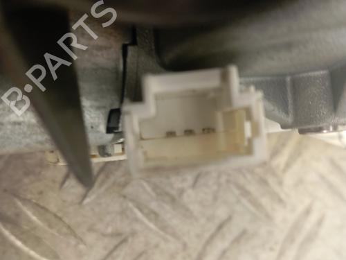 Rear wiper motor CITROËN DS5 1.6 THP 200 | BP29598200M102 