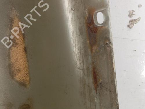 Forskærm Højre CITROËN SAXO (S0, S1) 1.1 X, SX | BP29560777C42