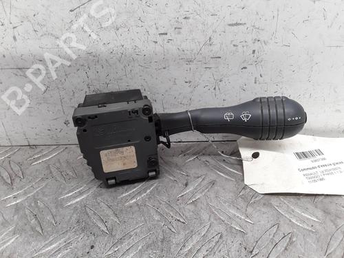 Used Steering column stalk RENAULT TWINGO I (C06_) 1.2 (C066, C068) (58 hp) 28343263