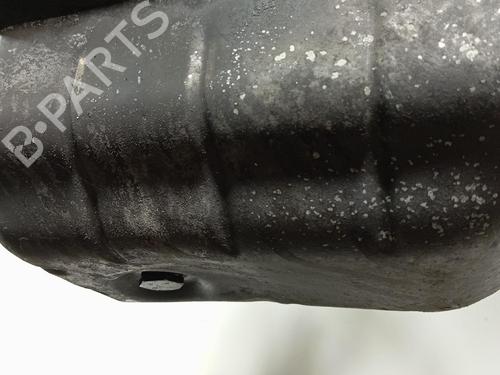 Engine FORD FIESTA VI (CB1, CCN) 1.4 TDCi | BP37875034M1 - Image 8