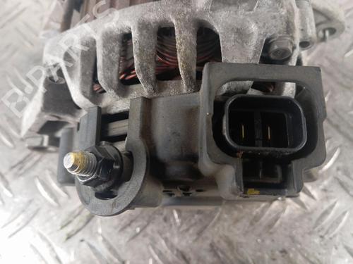 Alternator KIA CEE'D Hatchback (ED) 1.4 | BP29285581M7 - Image 2