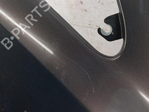 Forskærm Højre OPEL CORSA E (X15) 1.4 Turbo (08, 68) | BP32030296C42