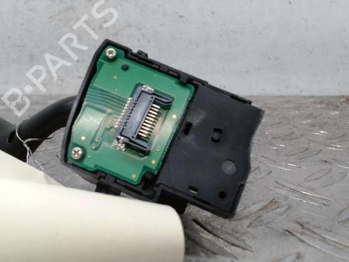 Switch FORD C-MAX II (DXA/CB7, DXA/CEU) 1.0 EcoBoost | BP28340644I30 