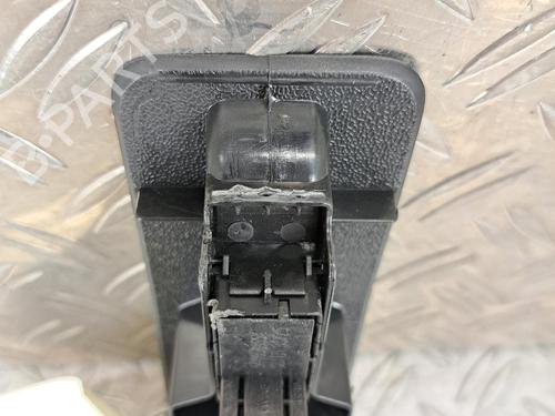 Left rear window switch VW T-ROC (A11, D11) 1.0 TSI | BP38086948I29 - Image 2