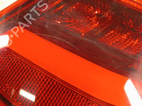 Right taillight AUDI A3 (8V1, 8VK) 2.0 TDI | BP32318426C35