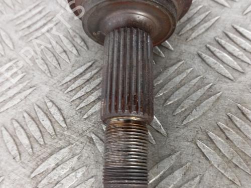 right-front-driveshaft-ford-fiesta-vii-hj-hf-2017-32720755 main image