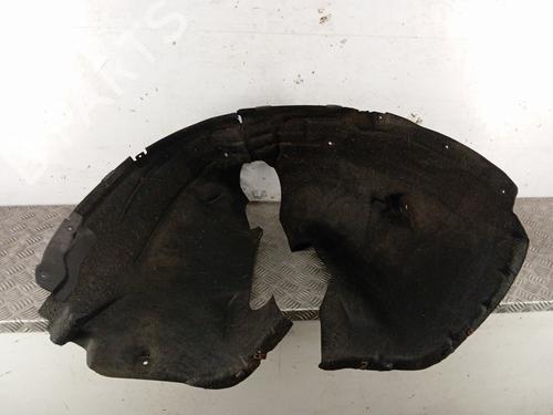 Wheel arch OPEL ASTRA K (B16) 1.6 CDTi (68) | BP31802136C56 