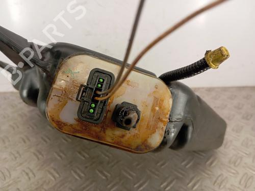 adblue-tank-citroen-c5-iii-rd_-2008-2009-2010-2011-2012-2013-2014-2015-2016-2017-32442234 main image