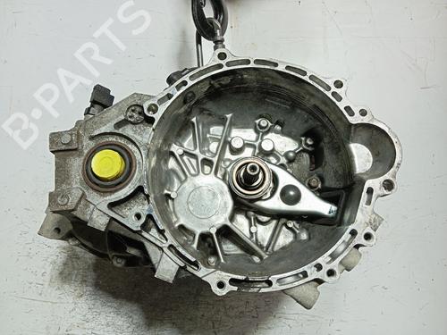 Gearbox KIA SOUL I (AM) 1.6 CRDi 128 | BP37503876M3 - Image 6