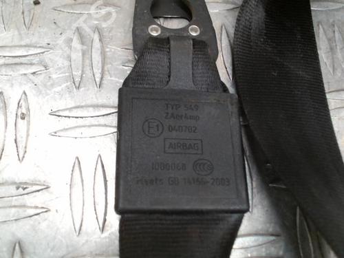 front-right-seatbelt-audi-q7-4lb-2006-2007-2008-2009-2010-2011-2012-2013-2014-2015-2016-28348880 main image