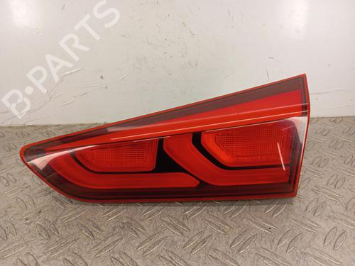 Used Right tailgate light HYUNDAI i20 II (GB, IB) 1.1 CRDi (75 hp) 30572218