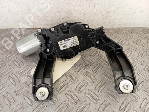 rear-wiper-motor-kia-sportage-iii-sl-2009-2010-2011-2012-2013-2014-2015-2016-2017-28342814 main image