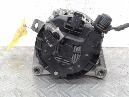 Generator CITROËN C3 AIRCROSS II (2R_, 2C_) 1.5 BlueHDi 100 (2CYHYJ) | BP28348755M7 