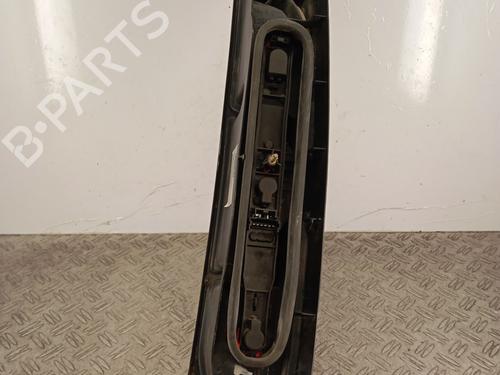 Left taillight RENAULT KANGOO (KC0/1_) D 65 1.9 (KC0E, KC02, KC0J, KC0N) | BP29567423C34 - Image 2