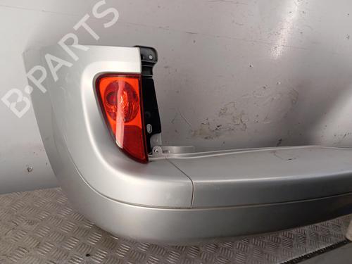 Used Rear bumper Rear bumper 39464899 39464899