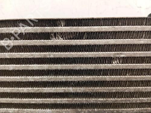 Used Intercooler RENAULT CLIO IV (BH_) 1.5 dCi 75 (75 hp) 28344302
