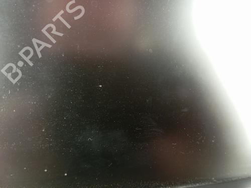 Display monitor RENAULT TRAFIC III Van (FG_) 2.0 dCi 145 (FGML) | BP28345455C48 