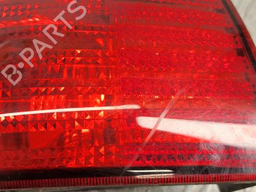 Used Left taillight Left taillight VOLVO V40 Estate (645) 1.9 DI (115 hp) 40500758 40500758