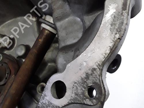 Gearbox CITROËN XANTIA (X1_, X2_) 1.8 i 16V | BP28337824M3 