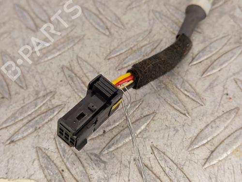 Camera PEUGEOT 308 II (LB_, LP_, LW_, LH_, L3_) 1.2 THP 110 | BP32330542E14 