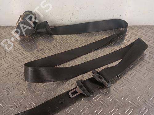 Used Front left belt tensioner FIAT DUCATO Van (250_) 160 Multijet 3,0 D (158 hp) 29479783