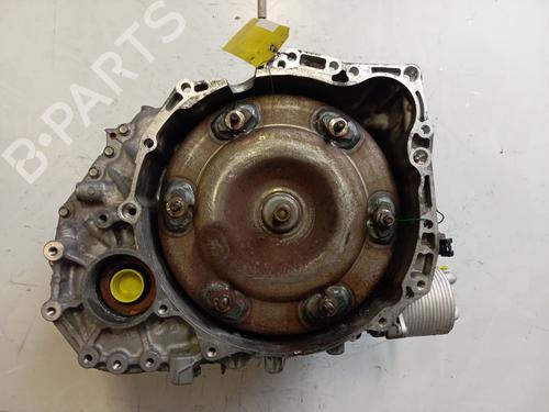 gearbox-volvo-xc60-i-suv-156-2008-2009-2010-2011-2012-2013-2014-2015-2016-2017-2018-31853584 main image