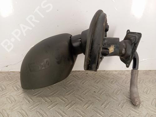 Lusterko boczne prawe RENAULT TWINGO I (C06_) 1.2 (C066, C068) | BP29940450C27 