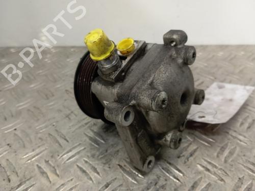 Styring servopumpe FIAT DUCATO Van (250_) 160 Multijet 2,3 D | BP28346253M99 