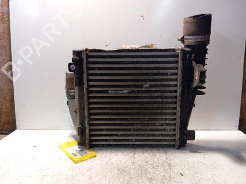 Intercooler PEUGEOT 308 SW II (LC_, LJ_, LR_, LX_, L4_) 1.5 BlueHDi 100 | BP28341952M30
