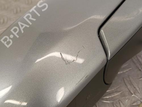Right mirror SUZUKI SWIFT III (MZ, EZ) 1.3 DDiS (RS413D) | BP28343772C27 