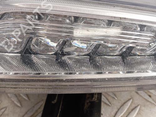 Right daytime light HYUNDAI i30 (PDE, PD, PDEN) 1.6 CRDi | BP30060633C103 - Image 4
