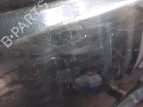 Used Right rear door LAND ROVER DISCOVERY II (L318) 2.5 Td5 4x4 (139 hp) 28344308