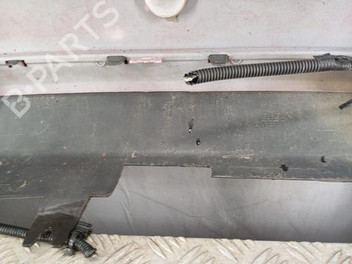 rear-bumper-citroen-c4-coupe-la_-2004-2005-2006-2007-2008-2009-2010-2011-2012-2013-36437355 main image