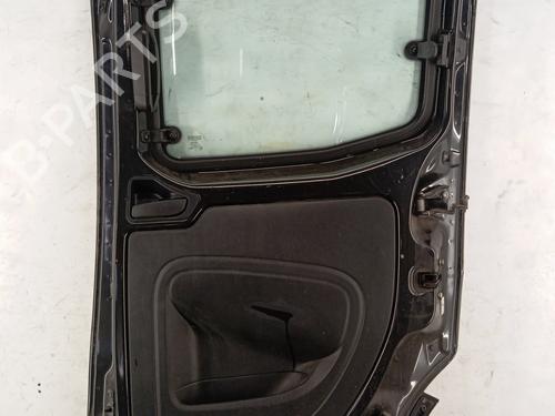 right-slide-door-peugeot-bipper-tepee-2008-28342971 main image