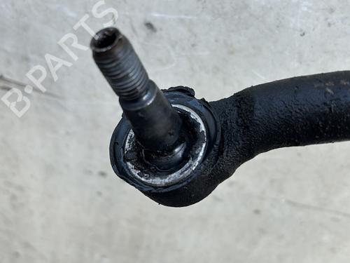 Steering rack VW GOLF V (1K1) 1.9 TDI | BP28343035M22