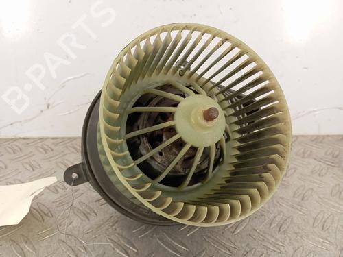 Used Heater blower motor PEUGEOT 306 Break (7E, N3, N5) 2.0 HDI 90 (90 hp) 31018229