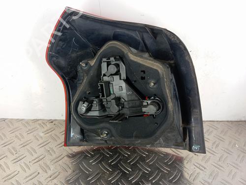 Right taillight TOYOTA COROLLA (_E12_) 2.0 D-4D (CDE120R, CDE120L_) | BP28338635C35 