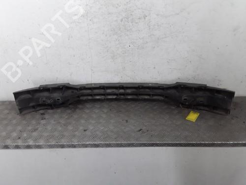 Used Front bumper reinforcement CITROËN BERLINGO / BERLINGO FIRST Box Body/MPV (M_) 2.0 HDI 90 (MBRHY, MCRHY) (90 hp) 28347374