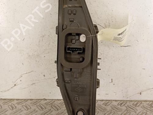 Used Lamp holder Lamp holder 37416942 37416942