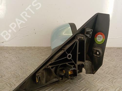 Bakspejl Højre RENAULT SCÉNIC II (JM0/1_) 1.5 dCi (JM1E, JM16) | BP29973715C27