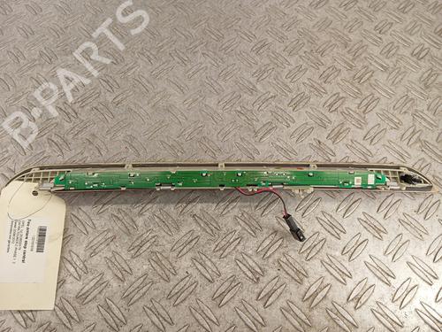 third-brake-light-opel-zafira-tourer-c-p12-2011-35990126 main image